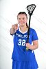 WLax Media Day  Women’s Lacrosse Media Day 2024. - Photo by Keith Nordstrom : WLax Media Day 2024